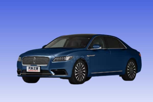 湘乡市寄卖二手车