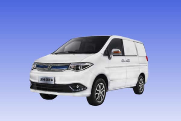 湘乡市回收夫妻车