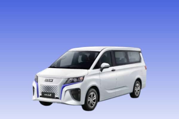 湘乡市回收高档轿车