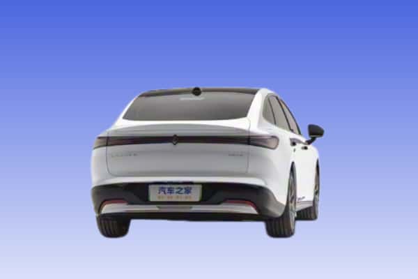 湘乡市寄卖高档轿车