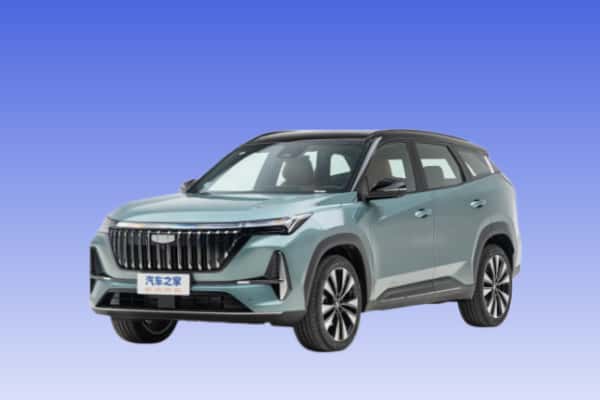 湘乡市抵押个人车