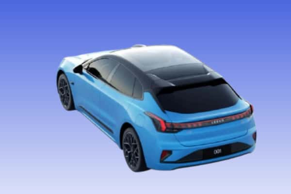 湘乡市回收公司车