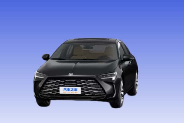 湘乡市寄卖国产汽车