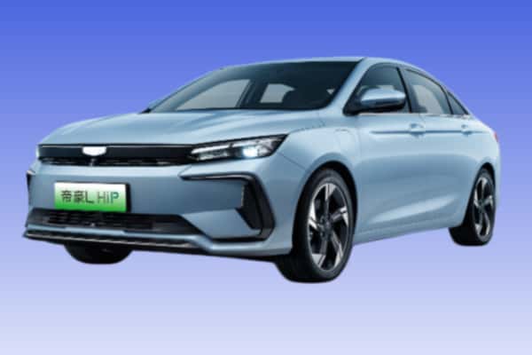湘乡市回收国产新能源汽车