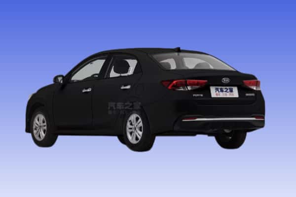湘乡市寄卖国产新能源汽车