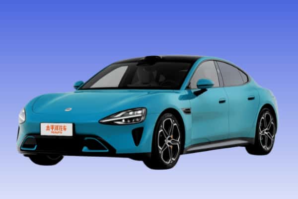 湘乡市抵押汽车