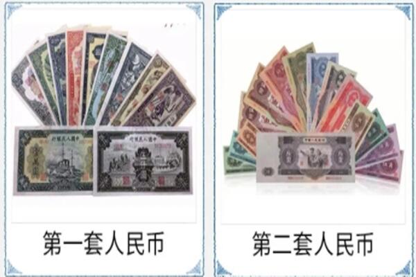 湘乡市回收旧币