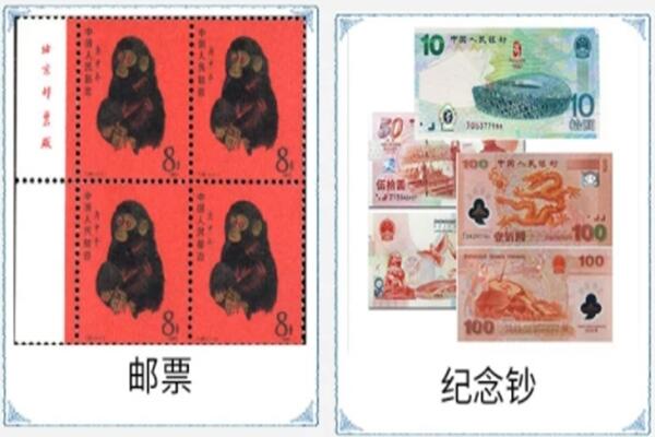 湘乡市回收邮票