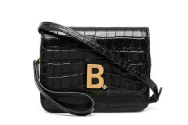 湘乡市回收二手女包巴黎世家