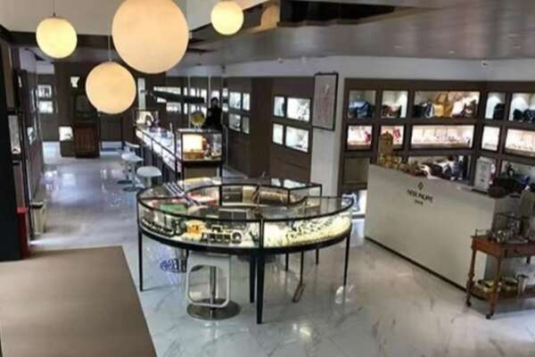 湘乡市寄卖奢侈品店